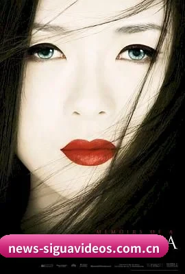 🎬 平台扒皮简介 - 体育资讯服务